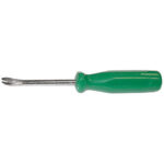 LEVACHIODI  nail pullers 2992