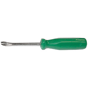 LEVACHIODI nail pullers 2992