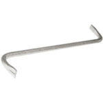 APRICASSE E LEVACHIODI  nail pullers and crow bars 3009P 400