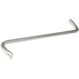 APRICASSE E LEVACHIODI nail pullers and crow bars 3009P