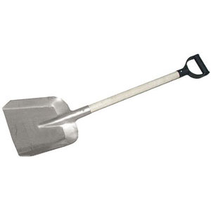 BADILI E PALE spades and shovels 3020