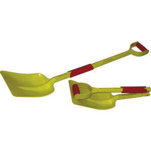 BADILI E PALE spades and shovels 3020F