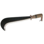 RONCOLE DA TAGLIO  billhooks 3021G