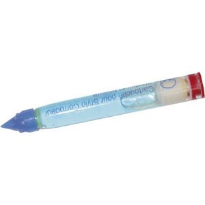 PENNE AD ACIDO acid pens 3027B