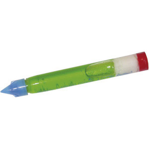 PENNE AD ACIDO acid pens 3027C