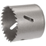 SEGHE A TAZZA Solo sega a tazza. hole cutters 3078GSA