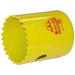 SEGHE A TAZZA Solo sega a tazza. hole cutters 3078GSB