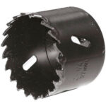 SEGHE A TAZZA Solo sega a tazza. hole cutters 3078GSE