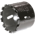 SEGHE A TAZZA Solo sega a tazza. hole cutters 3078GSP 19