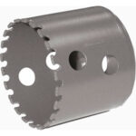 SEGHE A TAZZA Solo sega a tazza. hole cutters 3078GSV 32