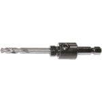 SEGHE A TAZZA  hole cutters 3078GTC 3