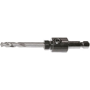 SEGHE A TAZZA  hole cutters 3078GTC