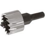 FRESE A TAZZA  hole cutters 3079SE