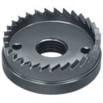 FRESE A TAZZA  hole cutters 3080GA