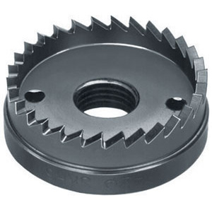 FRESE A TAZZA hole cutters 3080GA