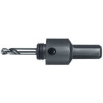 FRESE A TAZZA  hole cutters 3080GB