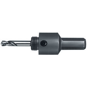 FRESE A TAZZA hole cutters 3080GB