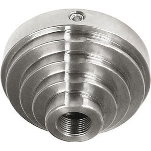 FUSTELLE IN SERIE punching tools sets 3087GLA