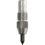 FUSTELLE IN SERIE  punching tools sets 3087GLB