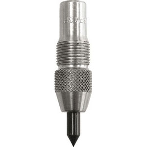 FUSTELLE IN SERIE punching tools sets 3087GLB