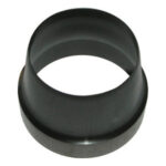 FUSTELLE IN SERIE  punching tools sets 3089GF