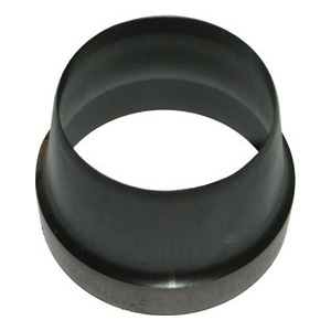 FUSTELLE IN SERIE punching tools sets 3089GF