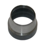 FUSTELLE IN SERIE  punching tools sets 3090GF