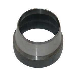 FUSTELLE IN SERIE punching tools sets 3090GF