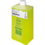 SOLVENTI  high efficient cleaners 3097