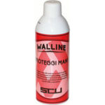 SPRAY PROFESSIONALI PROTEGGI MANI<br>Crema barriera per le mani ideale per proteggere la mani dal contatto con liquidi pericolosi, aggressivi e con tutte quelle sostanze che possono provocare irritazioni, allergie e dermatiti. Consigliati anche prima di indossare guanti da lavoro per evitare problemi causati dalla sudorazione. Utilizzato nelle industrie, officine ecc. professional spray 3100A