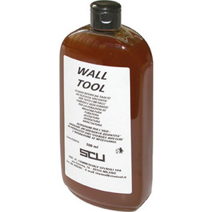 FLUIDI DA TAGLIO coolant fluids 3101E