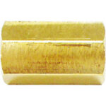 RACCORDI PER RIDUTTORI  gas regulator fittings 3140GL 3