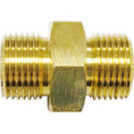 RACCORDI PER RIDUTTORI  gas regulator fittings 3140GL 5