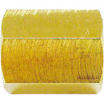 RACCORDI PER RIDUTTORI  gas regulator fittings 3140GL 7