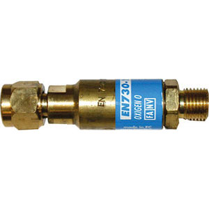 ACCESSORI PER SALDARE E TAGLIARE CON ACETILENE E OSSIGENO  soldering and cutting tools 3190R