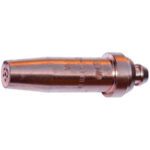 ACCESSORI PER SALDARE E TAGLIARE CON ACETILENE E OSSIGENO  soldering and cutting tools 3200GC 20