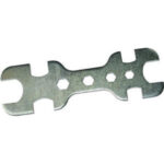 ACCESSORI PER SALDARE E TAGLIARE CON ACETILENE E OSSIGENO  soldering and cutting tools 3200GD