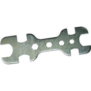 ACCESSORI PER SALDARE E TAGLIARE CON ACETILENE E OSSIGENO  soldering and cutting tools 3200GD