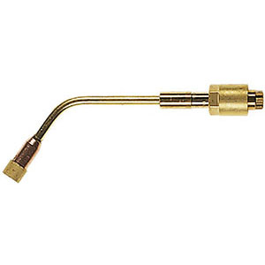 ACCESSORI PER SALDARE E TAGLIARE CON ACETILENE E OSSIGENO  soldering and cutting tools 3204G