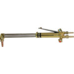 ACCESSORI PER SALDARE E TAGLIARE CON ACETILENE E OSSIGENO  soldering and cutting tools 3210G