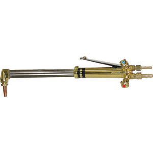 ACCESSORI PER SALDARE E TAGLIARE CON ACETILENE E OSSIGENO soldering and cutting tools 3210G