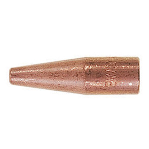 RICAMBI PER CANNELLI EWO Becchi rame per saldare con ossigeno e acetilene.<br>Per Art. 3179 G - 3179 GA - 3180 GE - 3200 GB. Ewo spare parts 3244GC