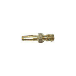 RICAMBI PER CANNELLI EWO Beccucci per tagliare con ossigeno e propano.<br>Per Art. 3239 GE - 3242 G. Ewo spare parts 3244GP