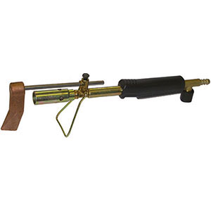 CANNELLI A GAS LIQUEFATTI propane gas fittings 3249