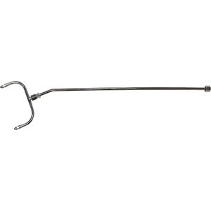 CANNELLI A GAS LIQUEFATTI propane gas fittings 3249AH