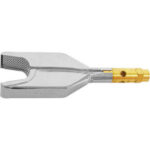 CANNELLI A GAS LIQUEFATTI  propane gas fittings 3249AP