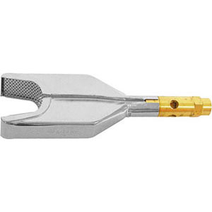 CANNELLI A GAS LIQUEFATTI propane gas fittings 3249AP