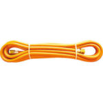 CANNELLI A GAS LIQUEFATTI  propane gas fittings 3249AR 5