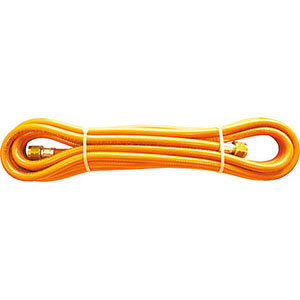 CANNELLI A GAS LIQUEFATTI propane gas fittings 3249AR