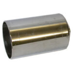 CANNELLI A GAS LIQUEFATTI  propane gas fittings 3249PB 22